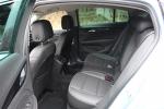 Opel Insignia Grand Sport Turbo D 2017 года